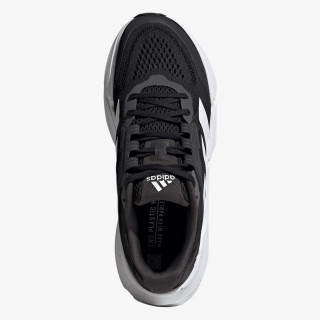 adidas ADISTAR 1 M 