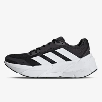 ADISTAR 1 M