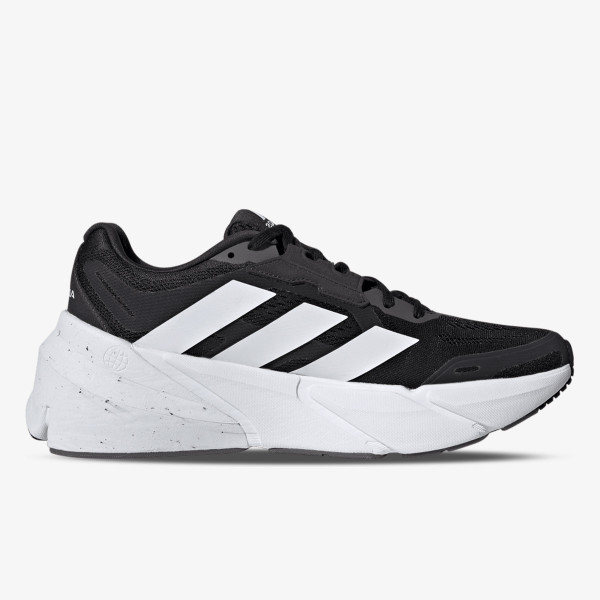 adidas Маратонки ADISTAR 1 M 