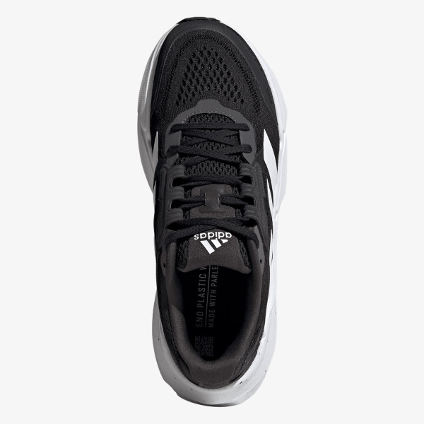 adidas ADISTAR 1 M 