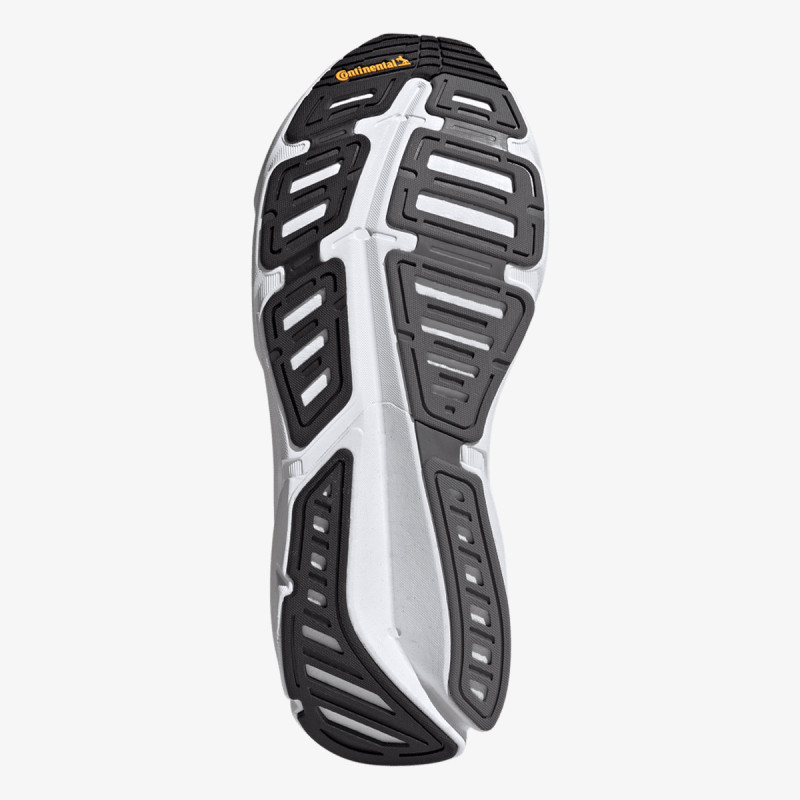 adidas ADISTAR 1 M 