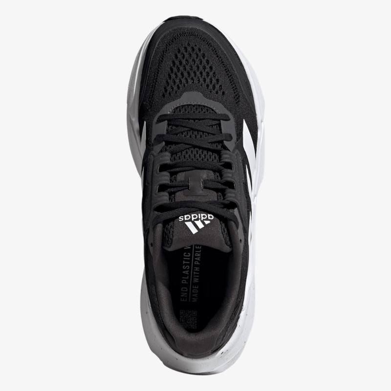 adidas ADISTAR 1 M 