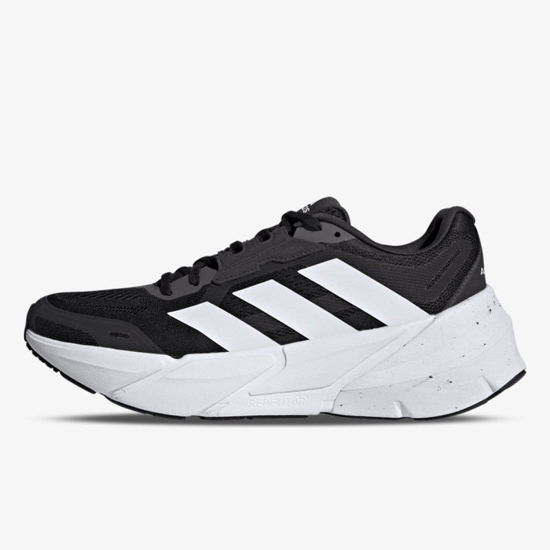 adidas ADISTAR 1 M 