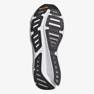 adidas ADISTAR 1 M 