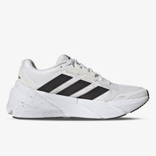 adidas ADISTAR 1 M 