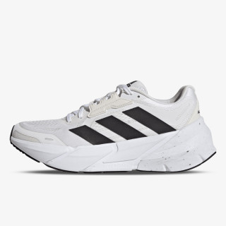 adidas ADISTAR 1 M 