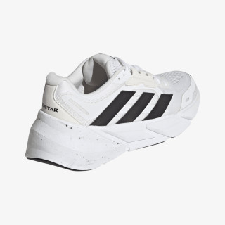 adidas Маратонки ADISTAR 1 M 