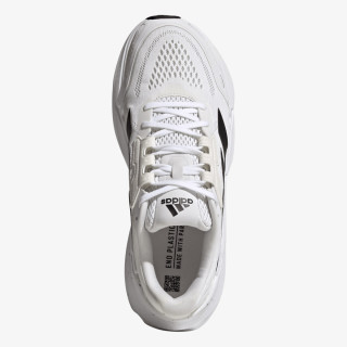 adidas ADISTAR 1 M 