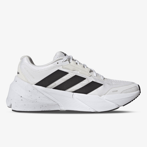 adidas Маратонки ADISTAR 1 M 