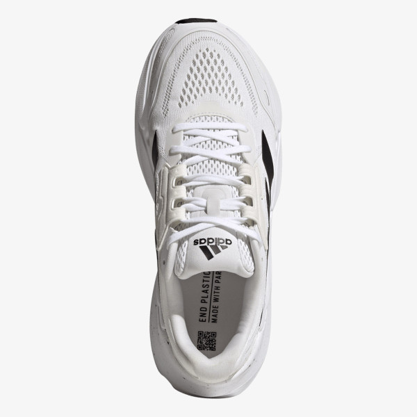 adidas ADISTAR 1 M 