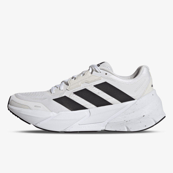 adidas ADISTAR 1 M 