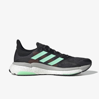 adidas Маратонки SOLAR BOOST 4 W 