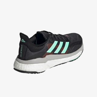 adidas SOLAR BOOST 4 W 