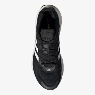 adidas SOLAR BOOST 4 W 