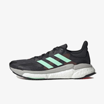 adidas SOLAR BOOST 4 W 