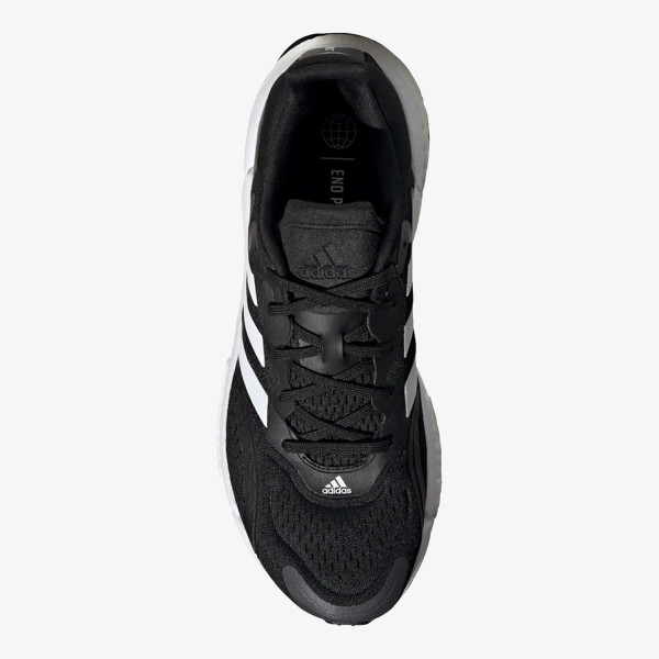 adidas Маратонки SOLAR BOOST 4 W 