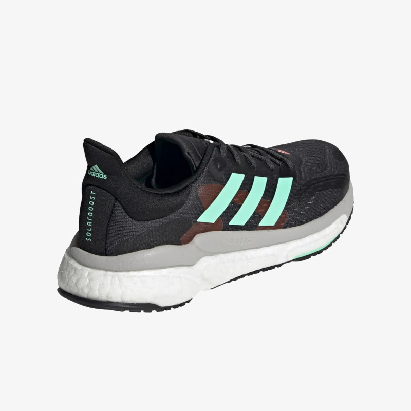 adidas SOLAR BOOST 4 W 