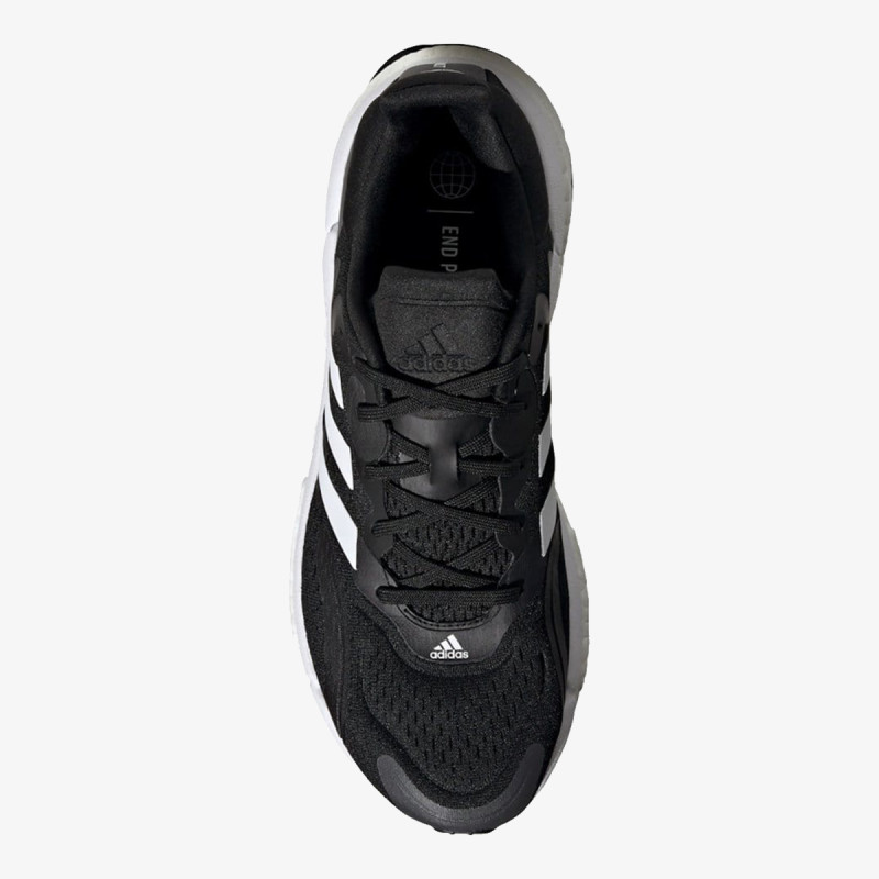 adidas SOLAR BOOST 4 W 