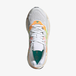 adidas SOLAR BOOST 4 
