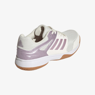 adidas Маратонки Speedcourt 