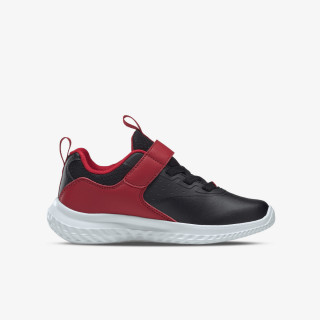 Reebok Reebok Rush Runner 4 
