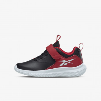 Reebok Reebok Rush Runner 4 
