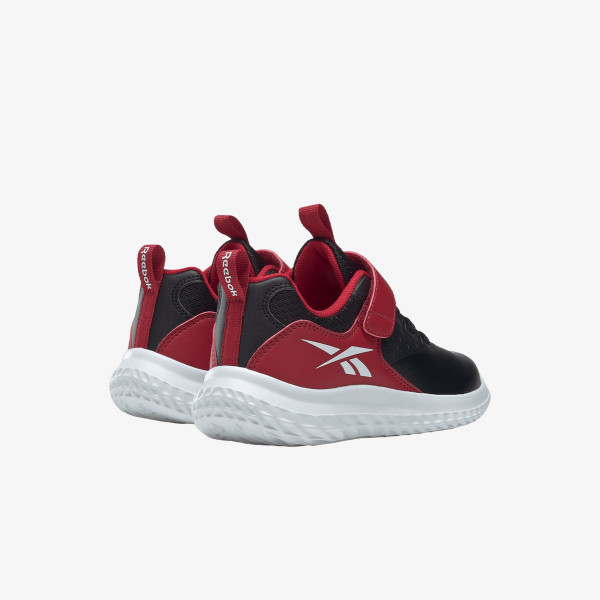 Reebok Маратонки Reebok Rush Runner 4 