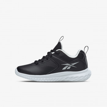 Reebok Reebok Rush Runner 4 