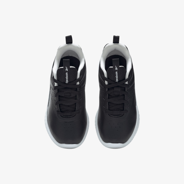 Reebok Reebok Rush Runner 4