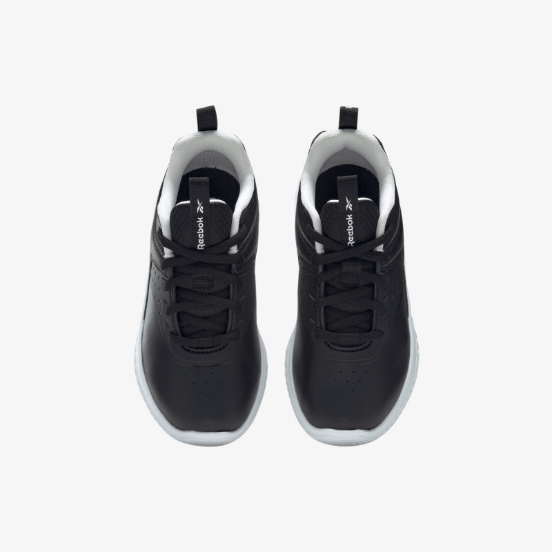 Reebok Reebok Rush Runner 4