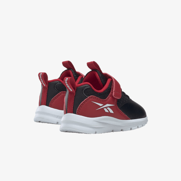 Reebok Маратонки Reebok Rush Runner 4 