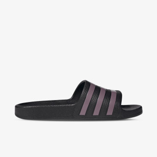 adidas Чехли ADILETTE AQUA 