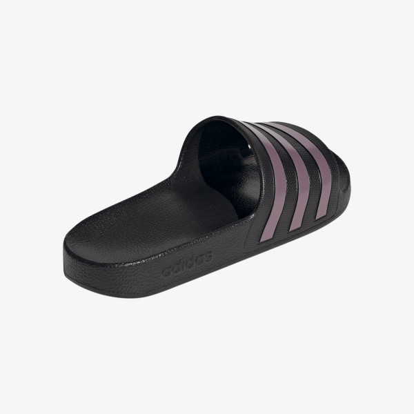 adidas Чехли ADILETTE AQUA 