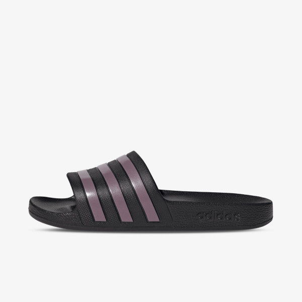 adidas Чехли ADILETTE AQUA 