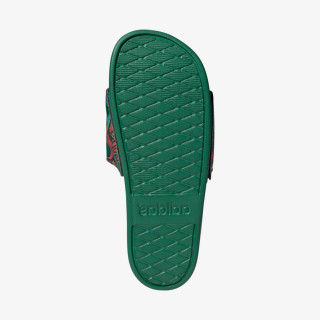 adidas Adillete Comfort 