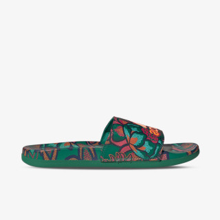 adidas Adillete Comfort 