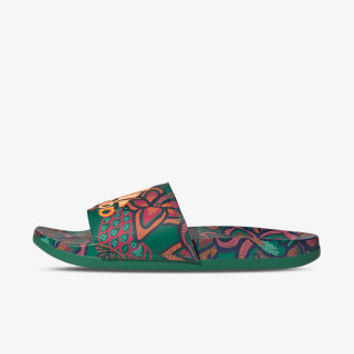 adidas Adillete Comfort 