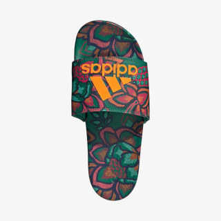 adidas Adillete Comfort 