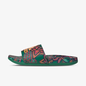 adidas ЧЕХЛИ Adillete Comfort 