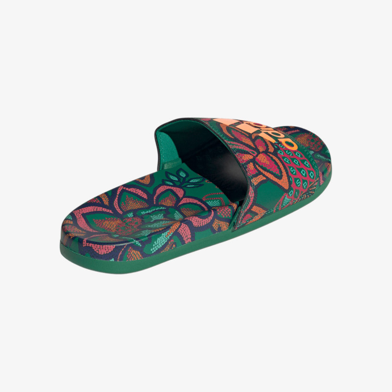 adidas Adillete Comfort 