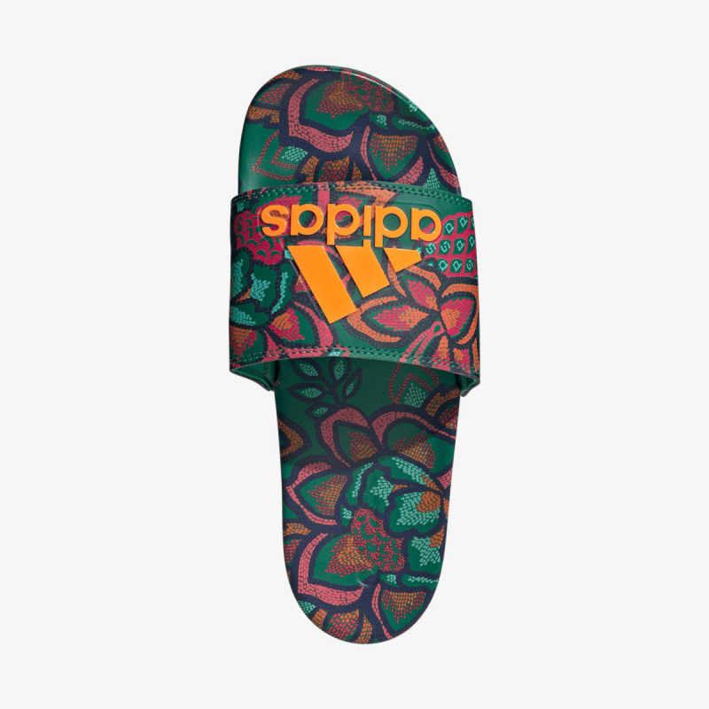 adidas Adillete Comfort 