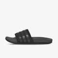 adidas Adillete Comfort 