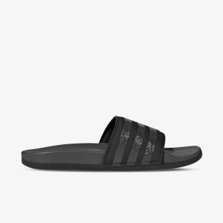 adidas Adillete Comfort 