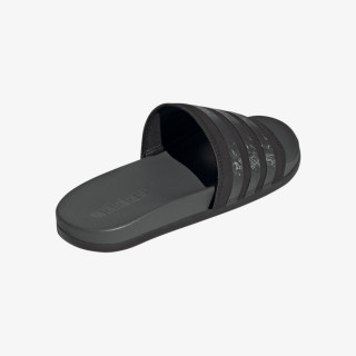 adidas Adillete Comfort 