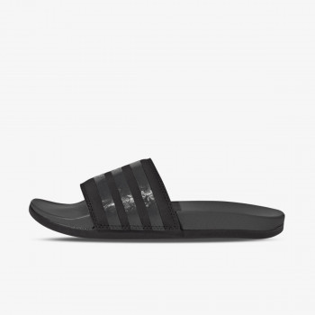 adidas Adillete Comfort 