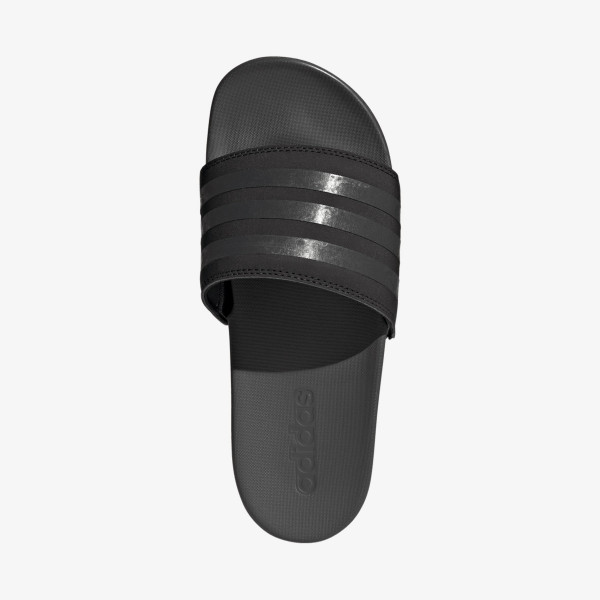 adidas Adillete Comfort 