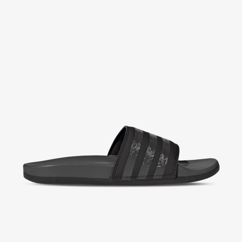 adidas Adillete Comfort 