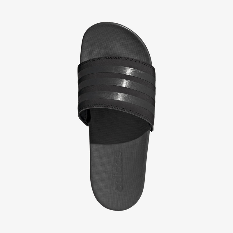 adidas Adillete Comfort 