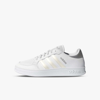 adidas Маратонки BREAKNET 