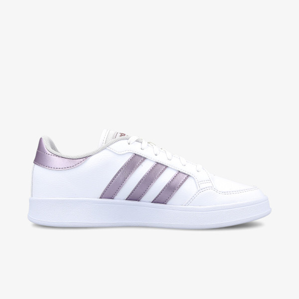 adidas Маратонки BREAKNET 